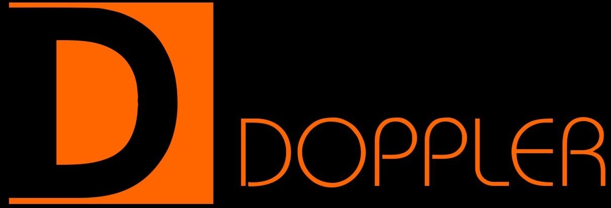 Siebdruckzubehoer kaufen in Oesterreich