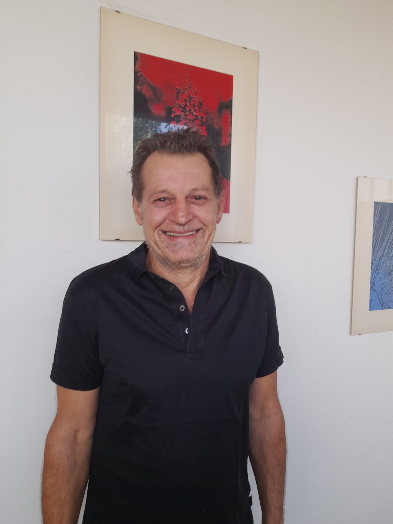 siebdruckmaterial-tampondruckklischees-Plastisolfarben