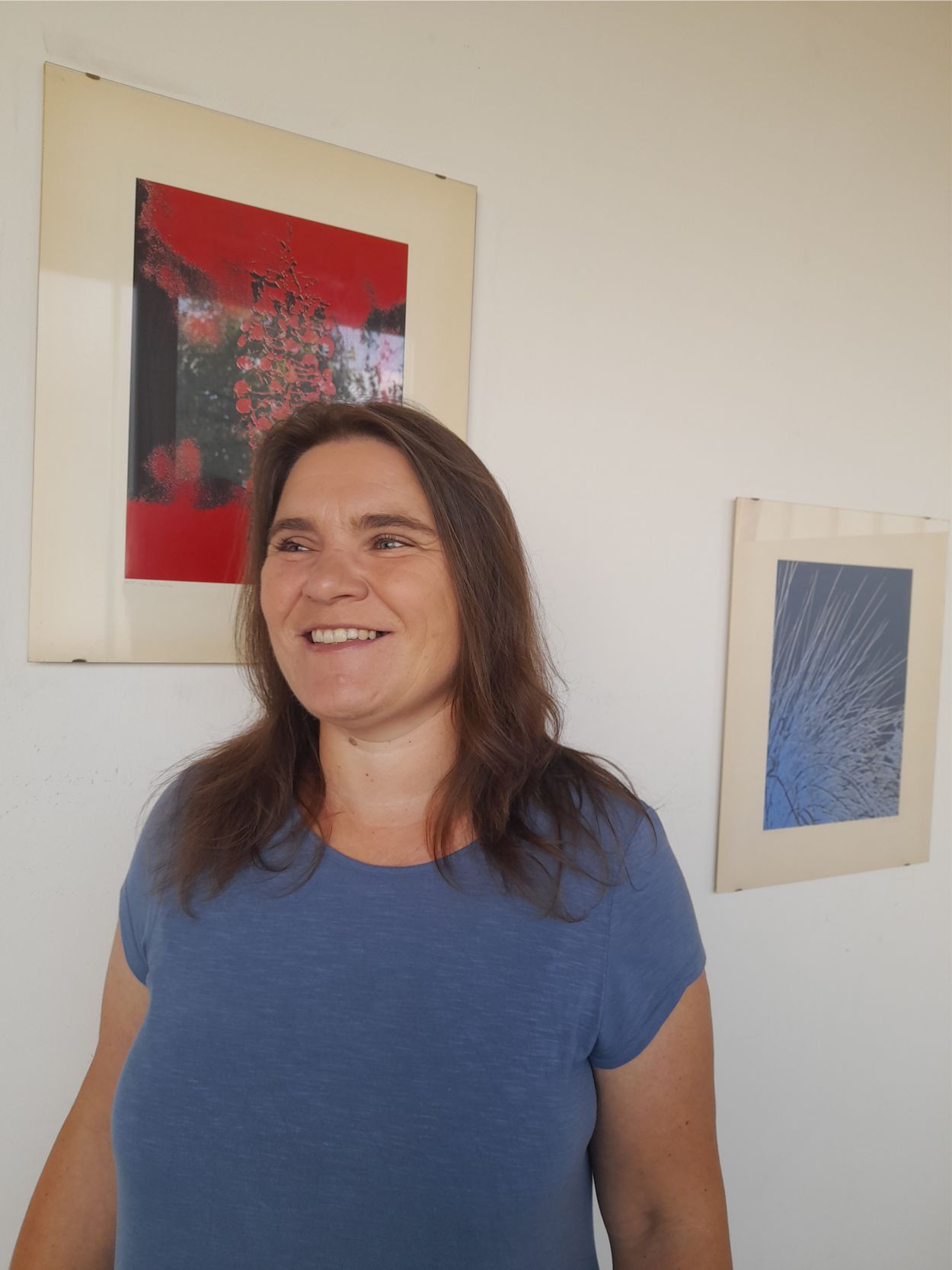 siebdruckfarben-planenfarben-druckschablonen-siebdruckscgablonen